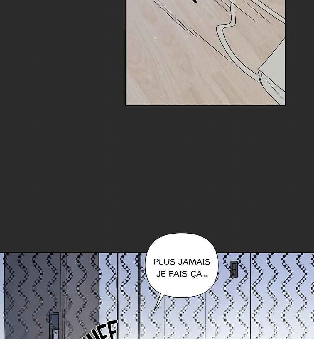 Chapter 14 - Page 84