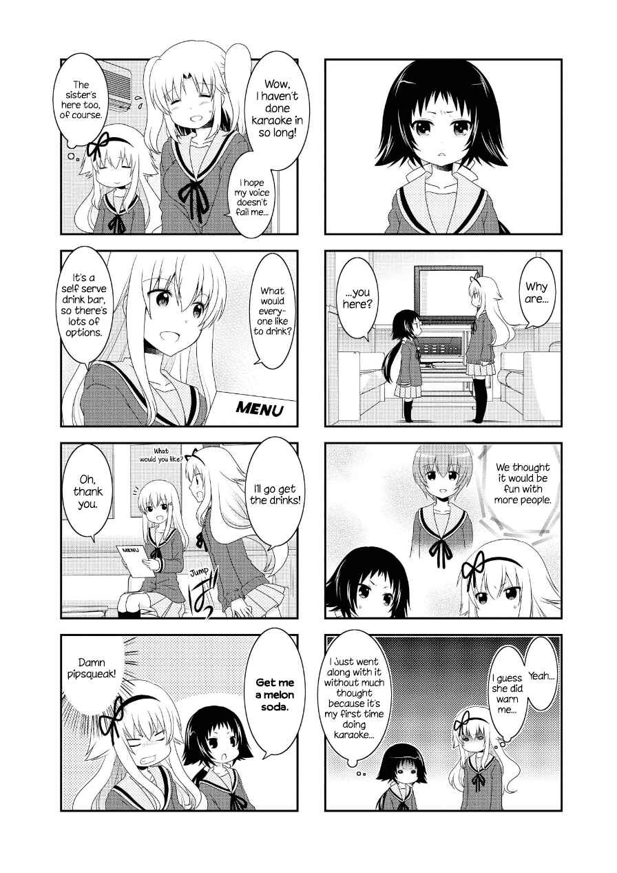 Chapter 76.5 - Page 2
