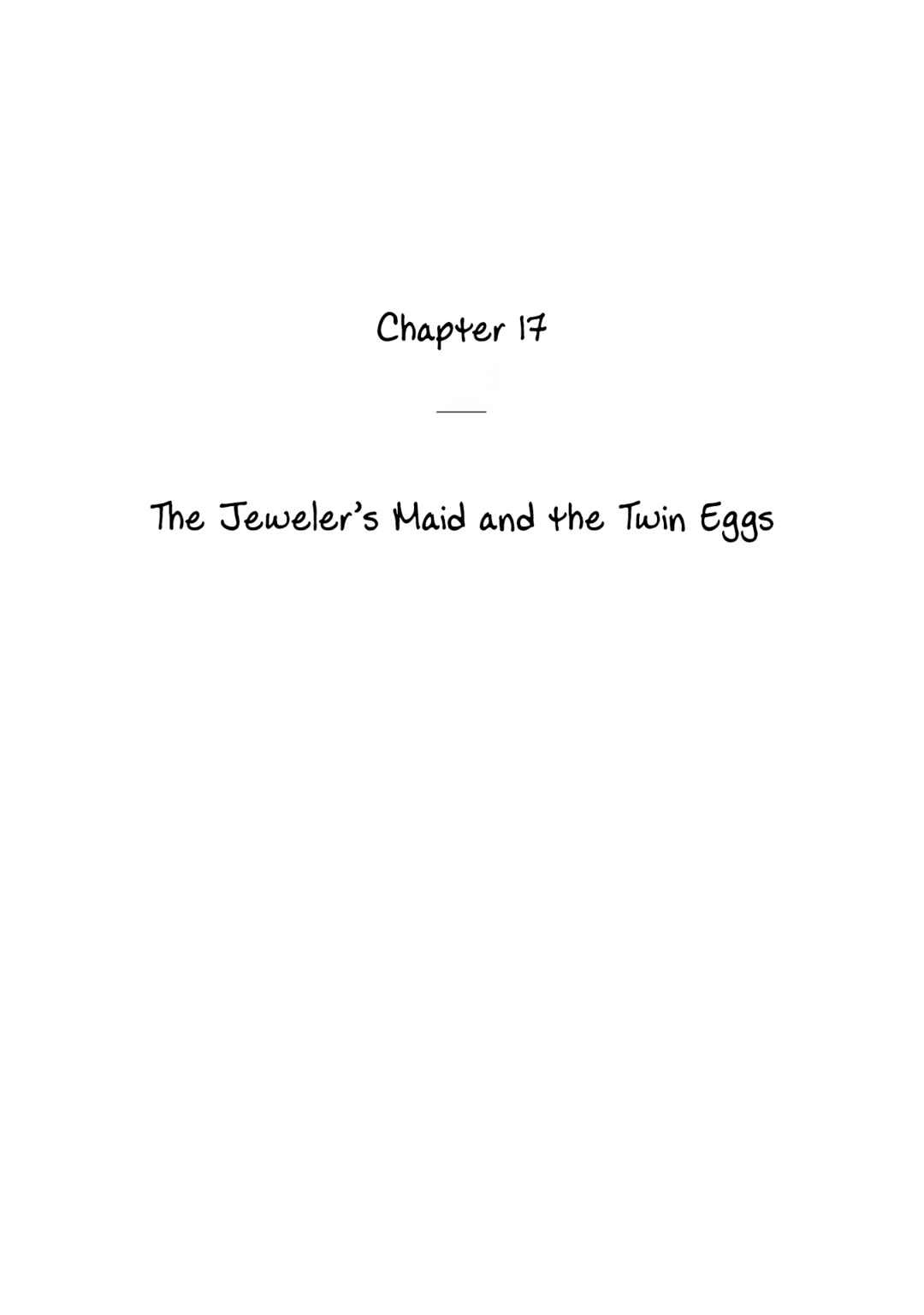 Chapter 17 - Page 1