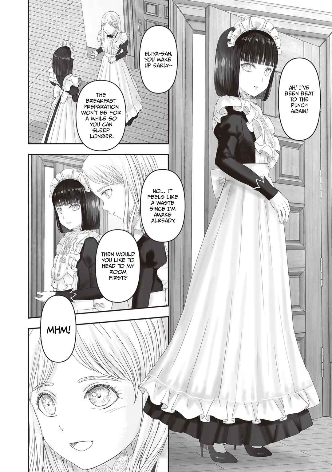 Chapter 17 - Page 29