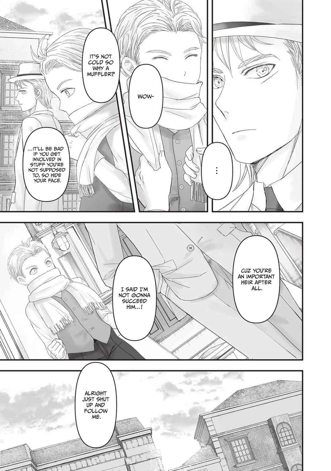 Chapter 17 - Page 36