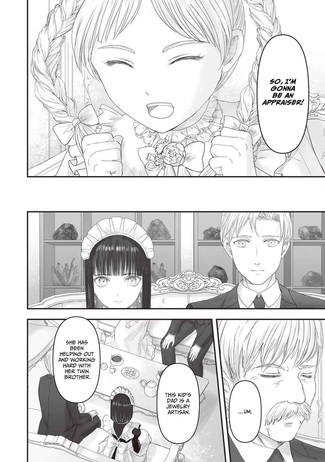 Chapter 17 - Page 9