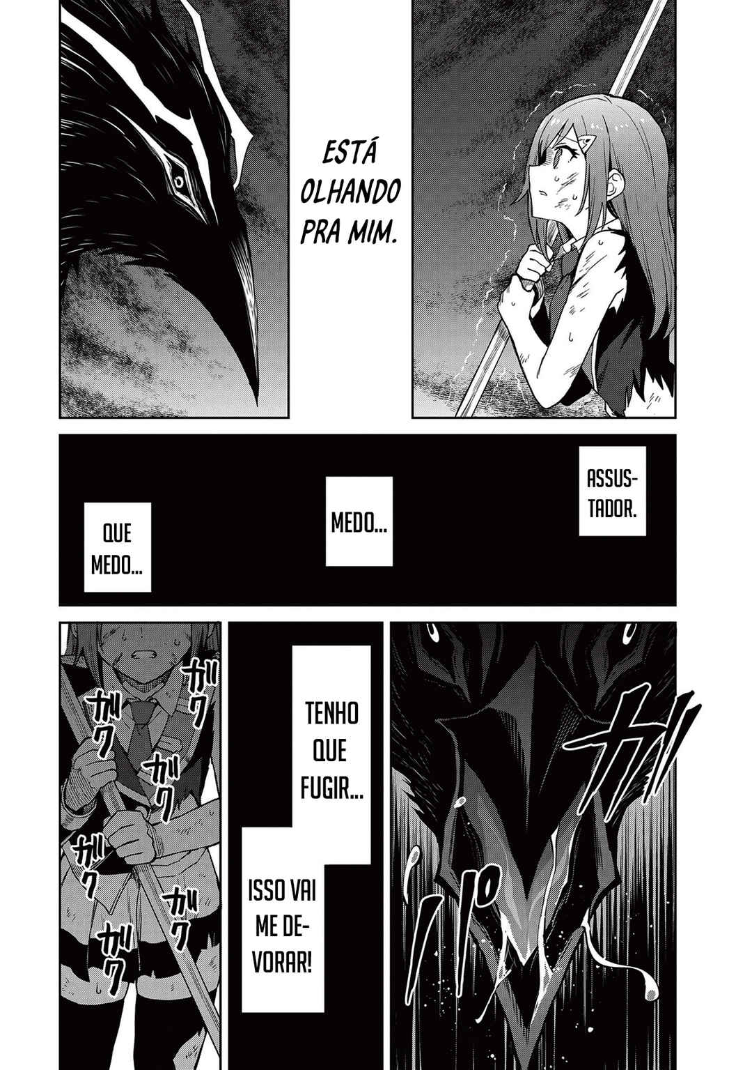 Chapter 40 - Page 5