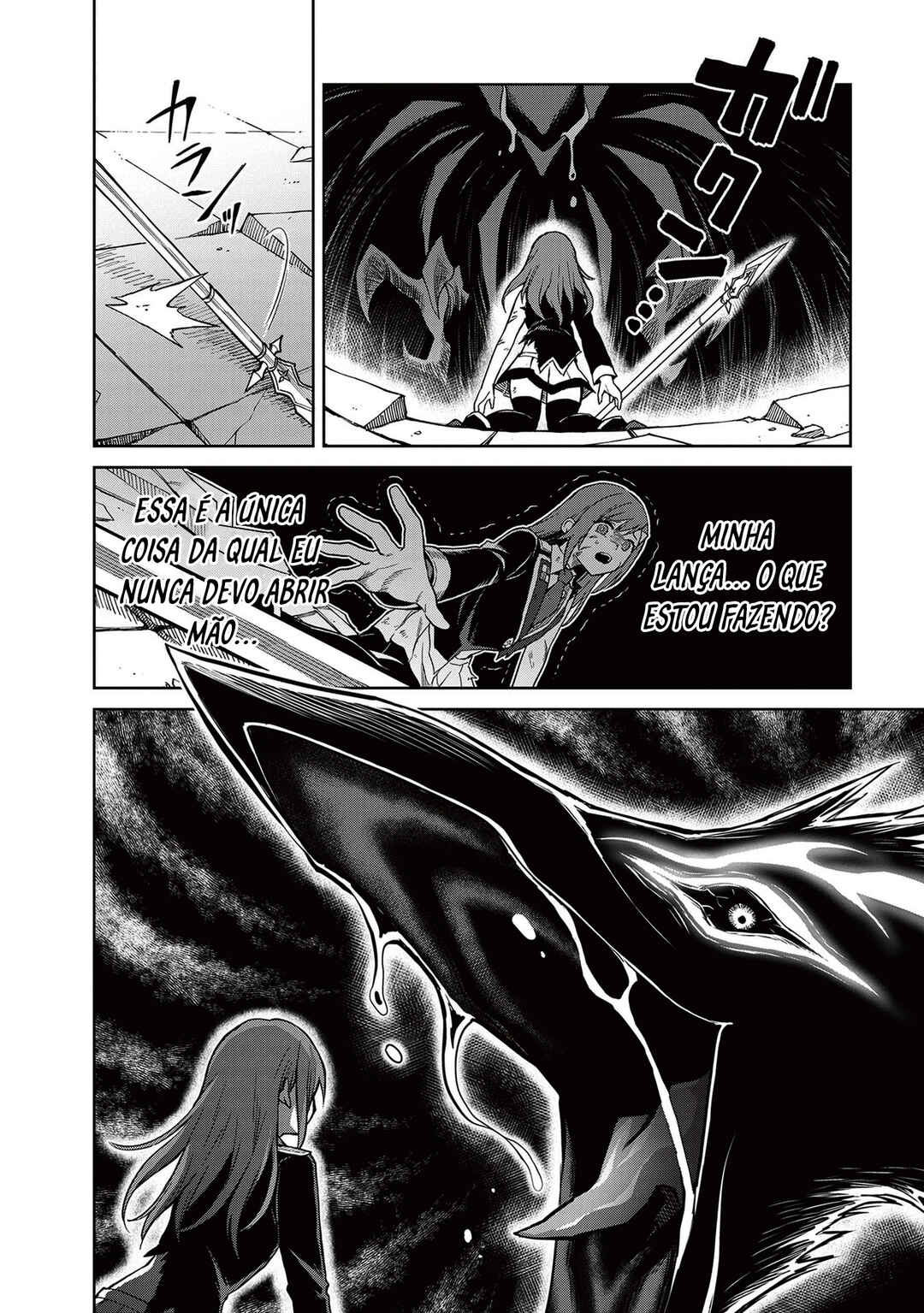 Chapter 40 - Page 6