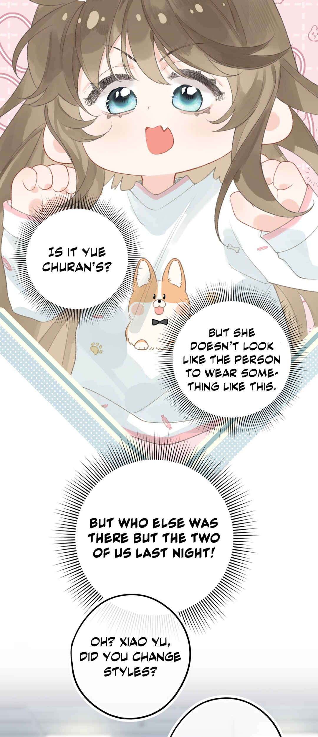 Chapter 7 - Page 13