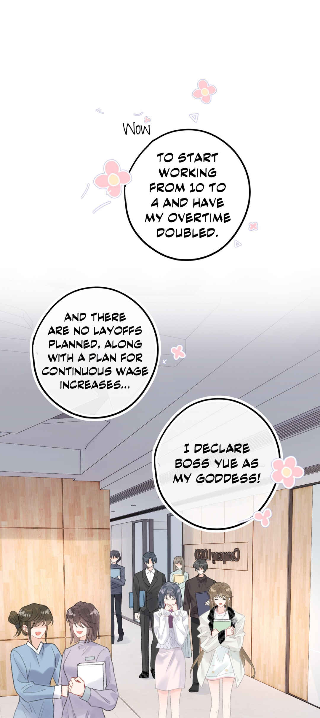 Chapter 7 - Page 33