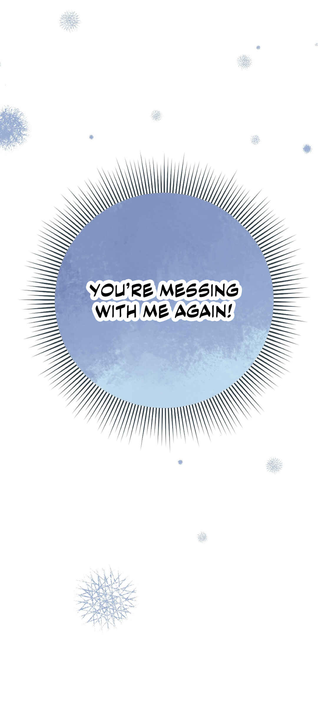 Chapter 7 - Page 42
