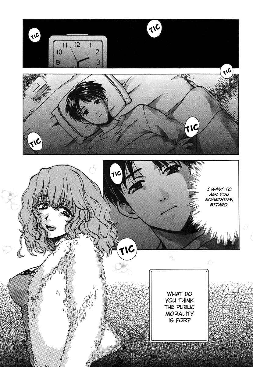 Chapter 36 - Page 2