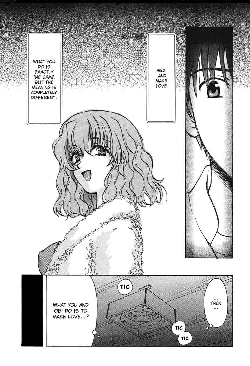 Chapter 36 - Page 4