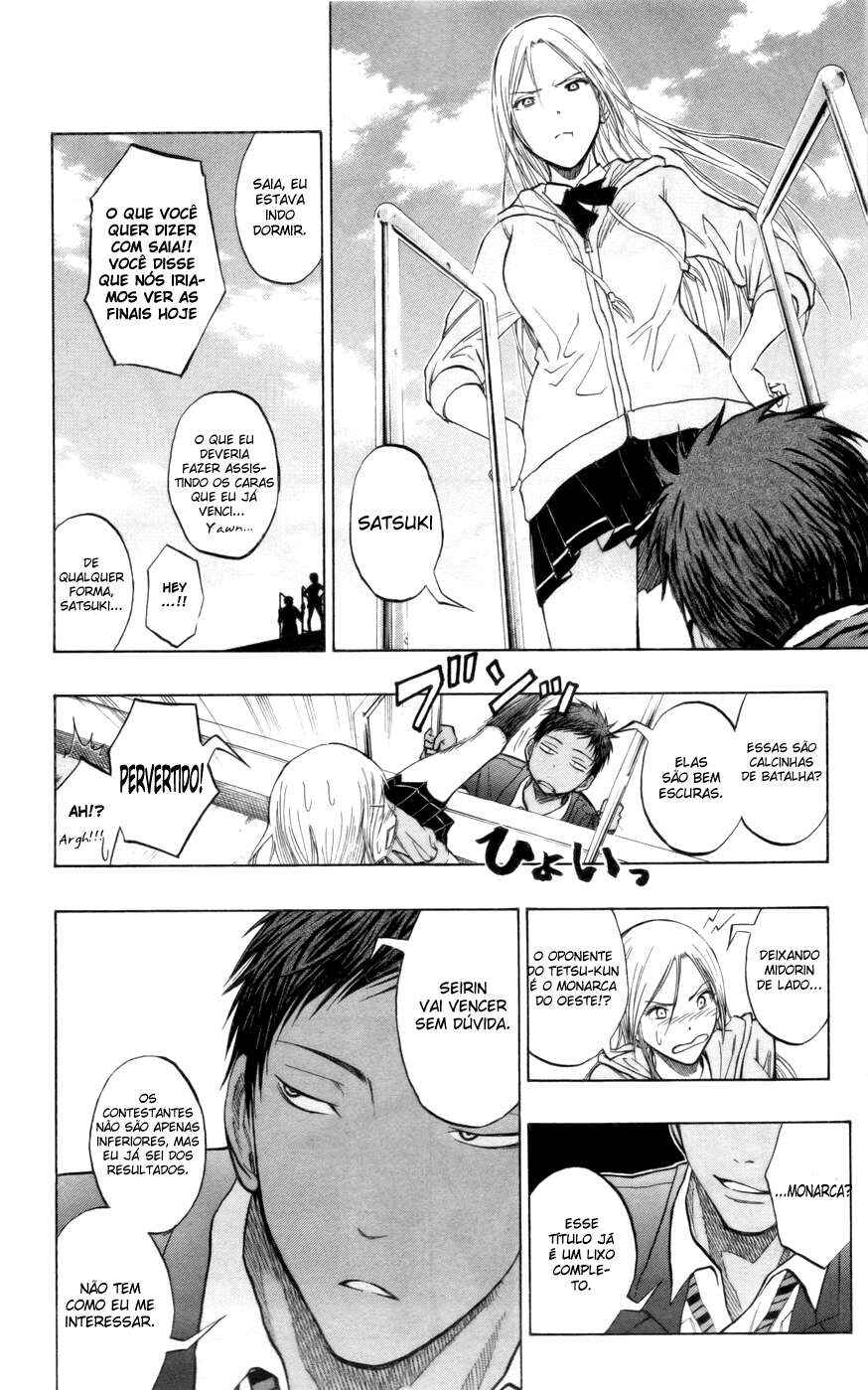 Chapter 84 - Page 11
