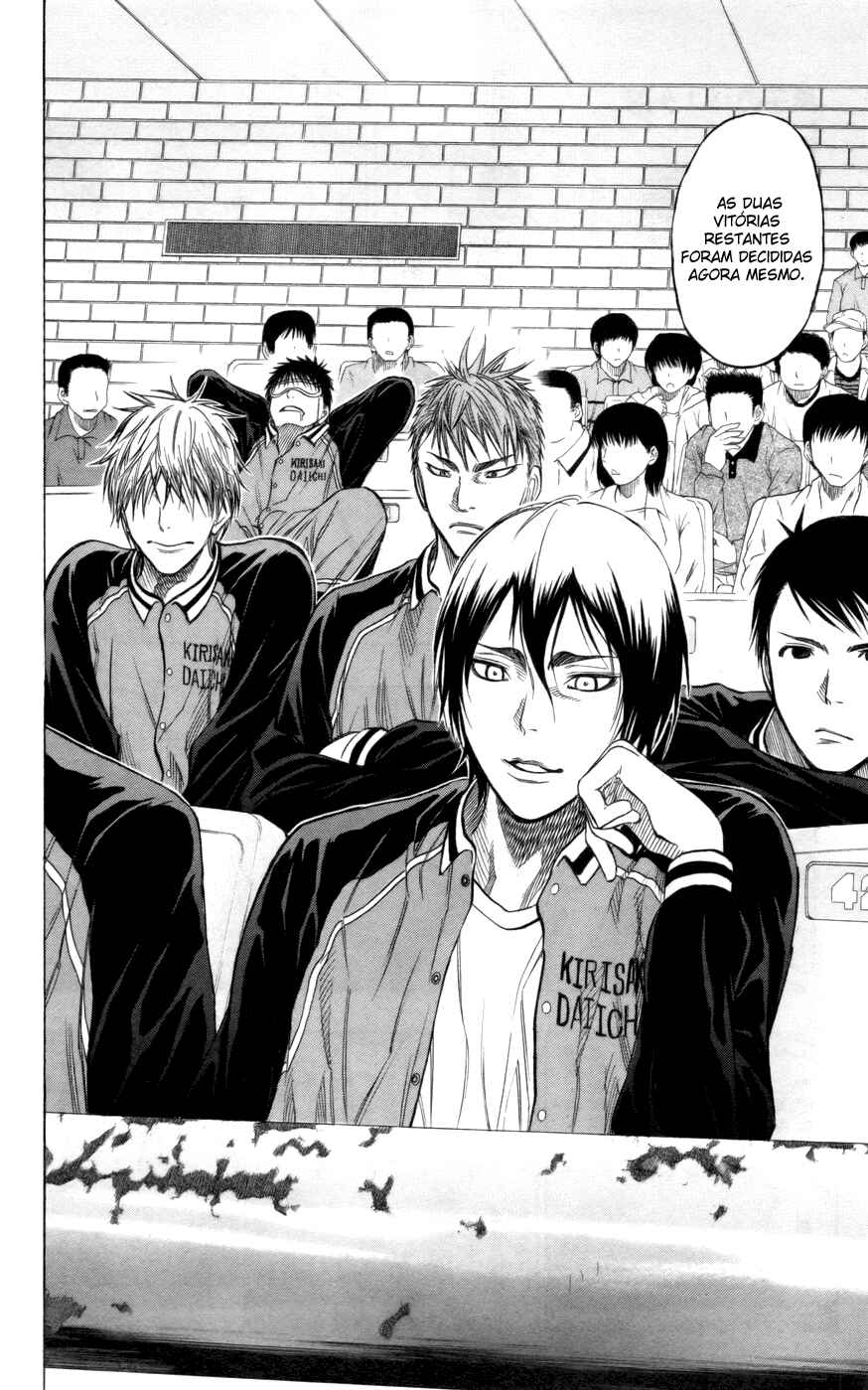 Chapter 84 - Page 18