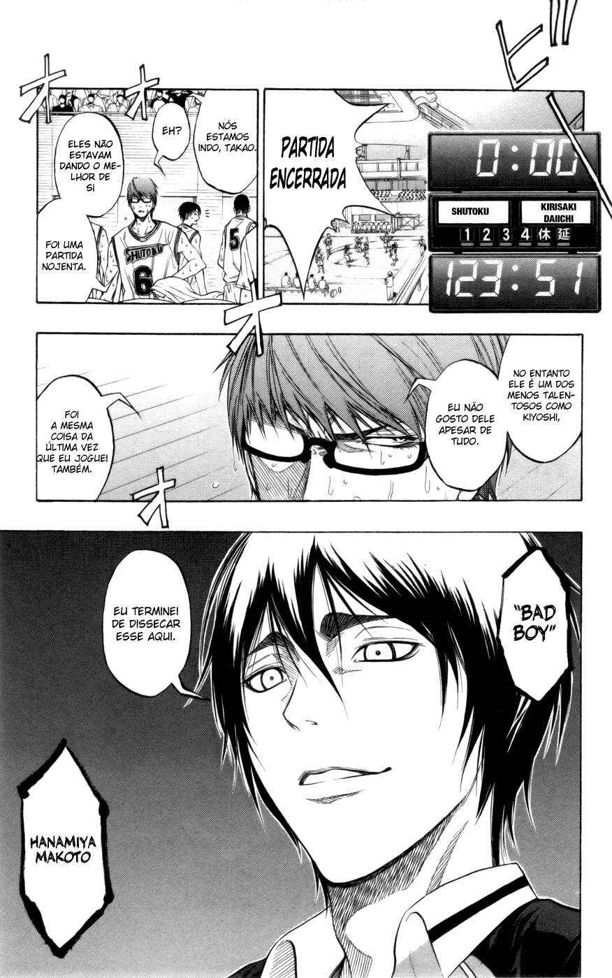 Chapter 84 - Page 19
