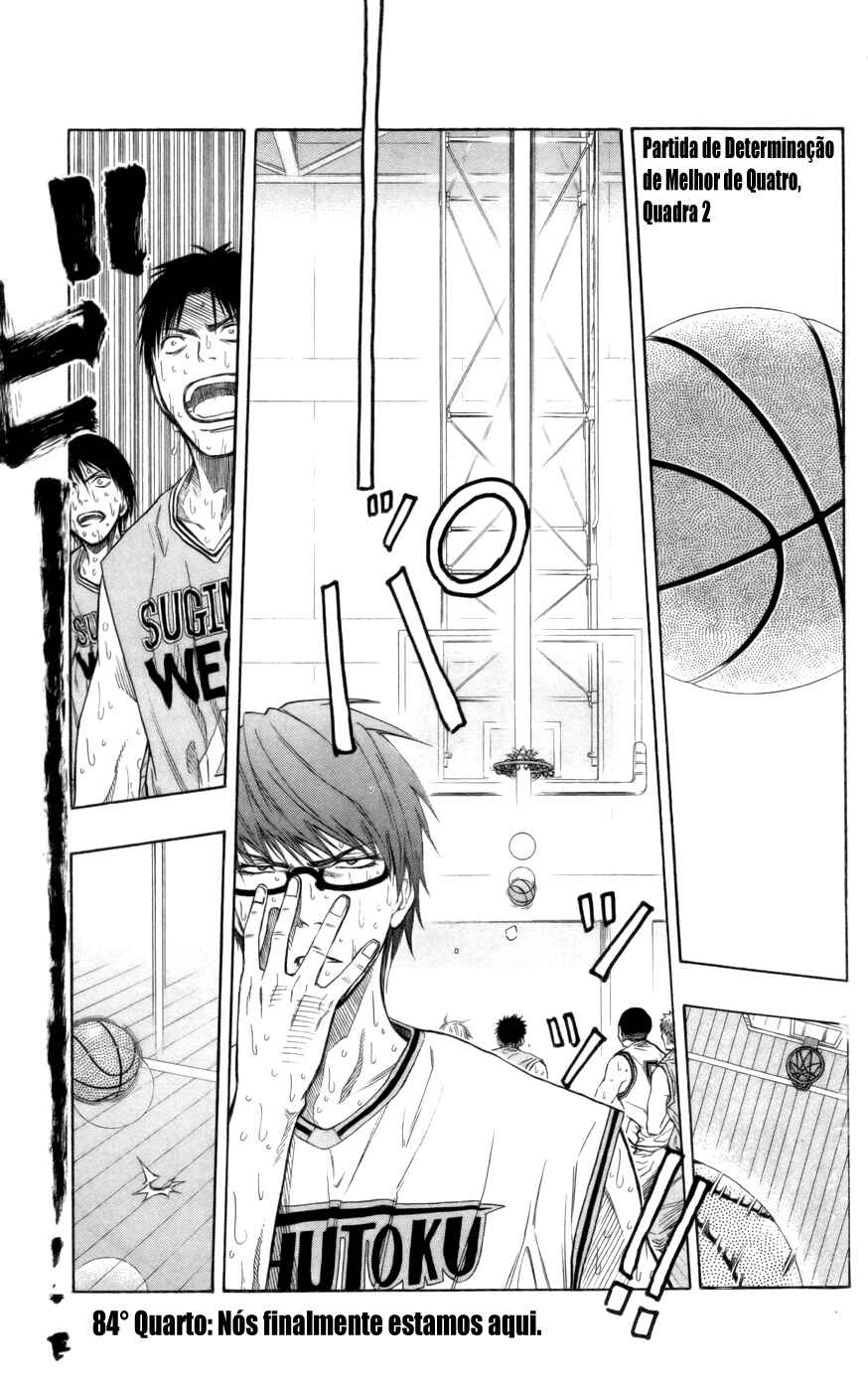 Chapter 84 - Page 2
