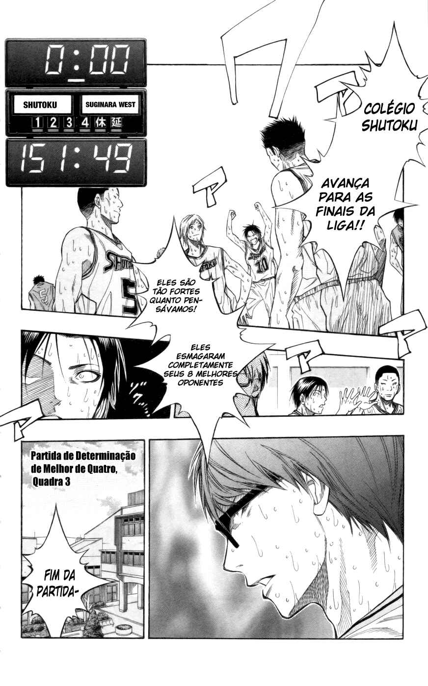 Chapter 84 - Page 3