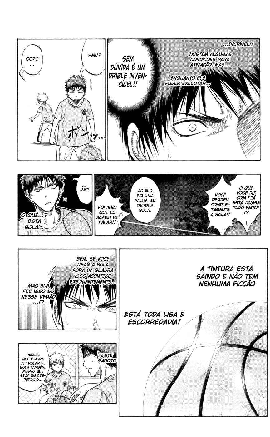 Chapter 84 - Page 9