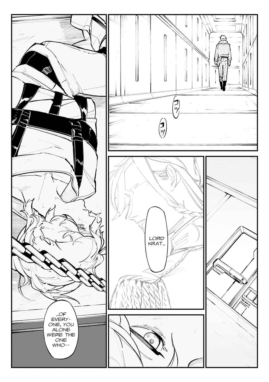 Chapter 15 - Page 12