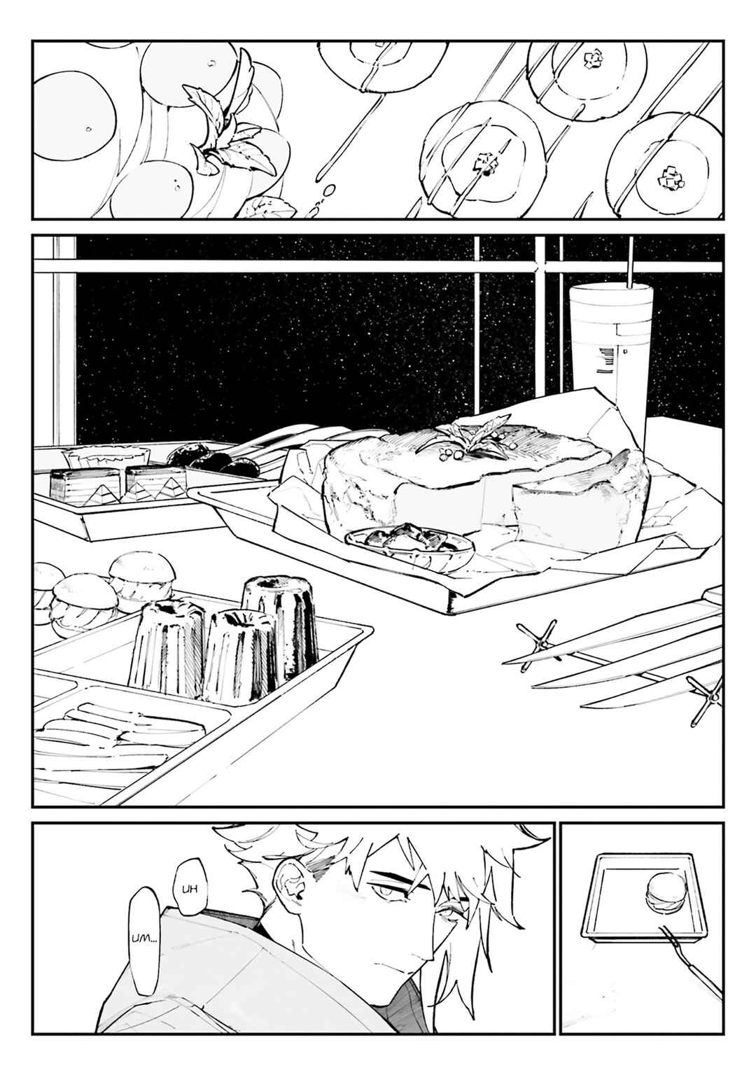 Chapter 15 - Page 2