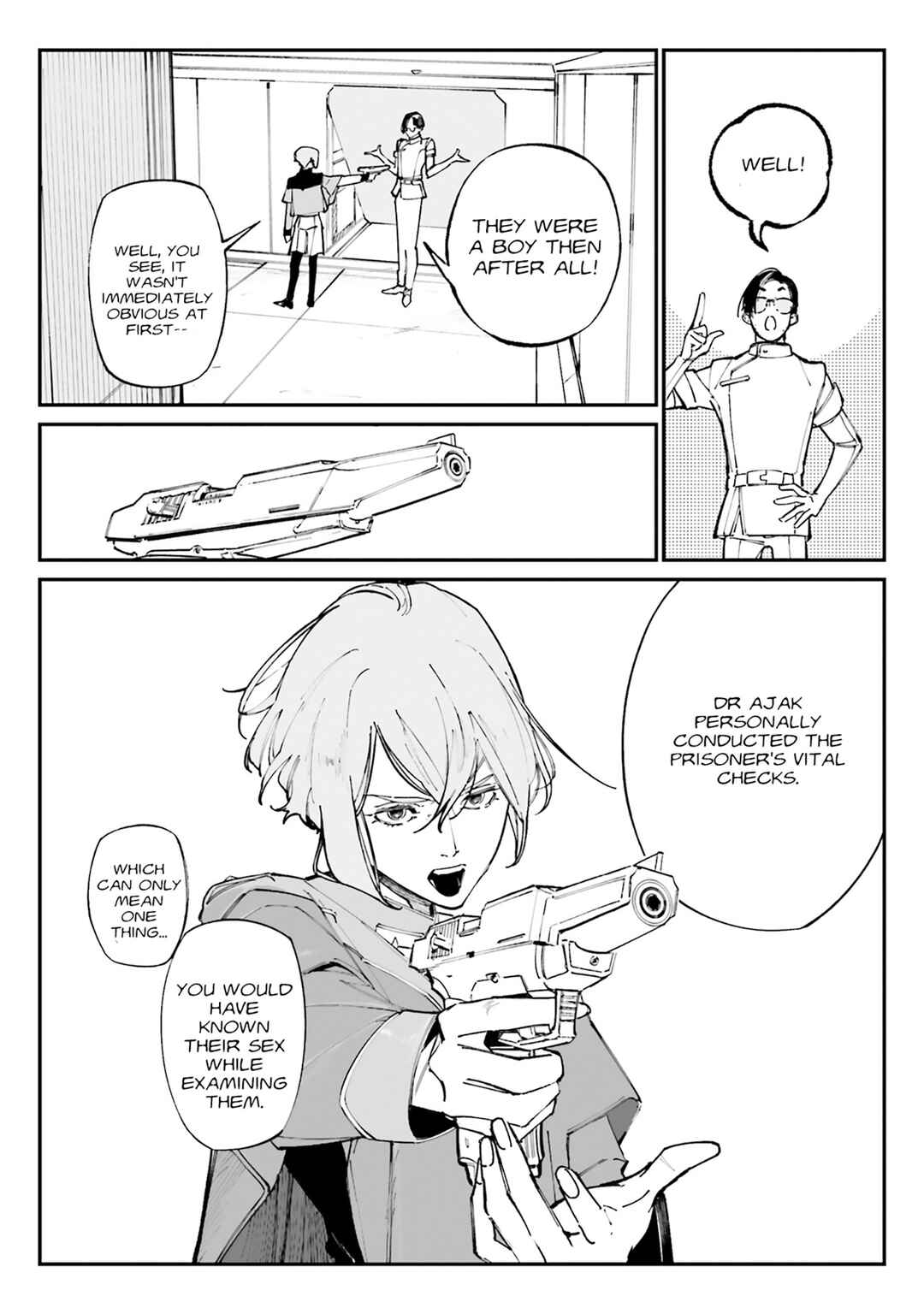 Chapter 15 - Page 23
