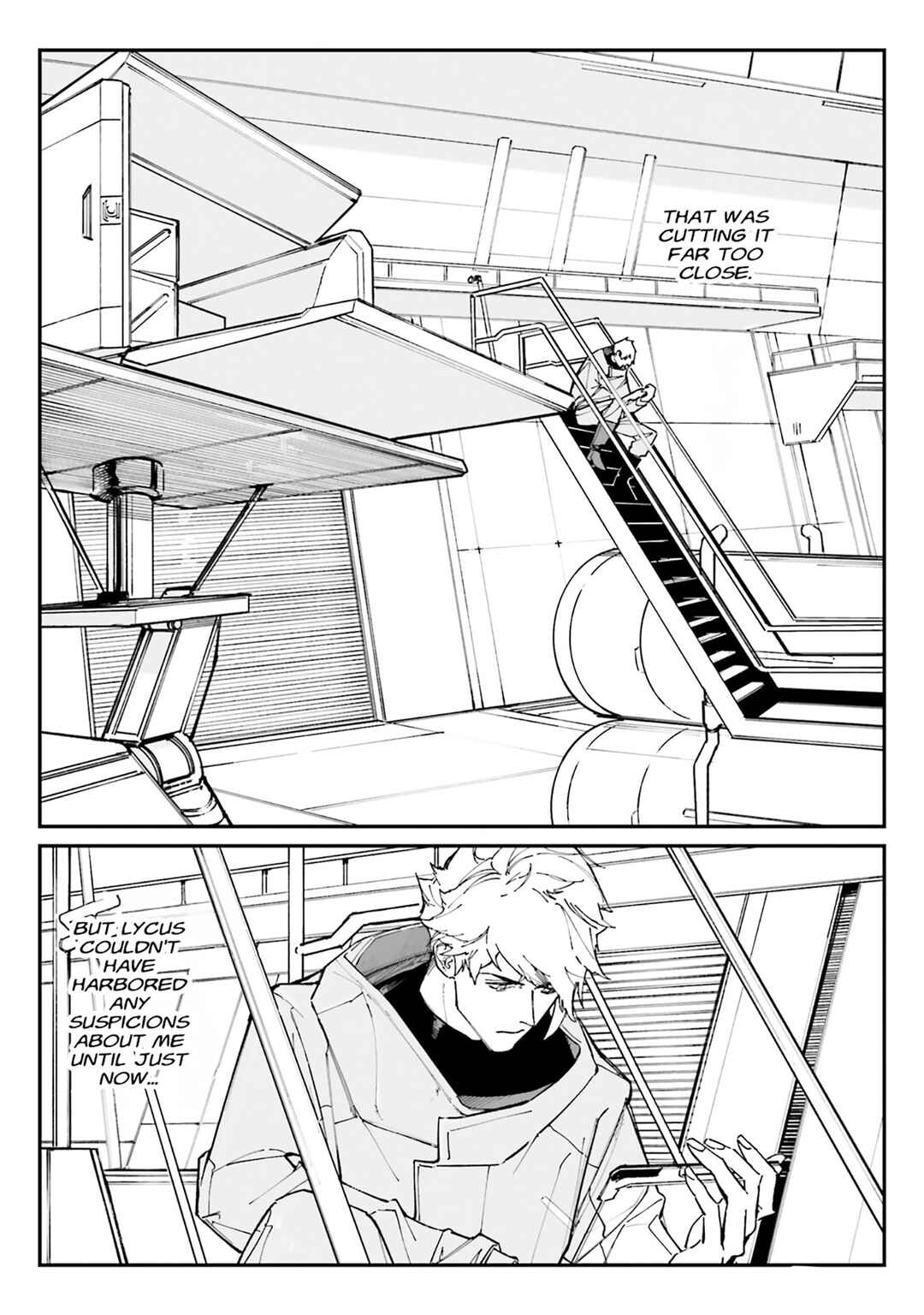 Chapter 15 - Page 28