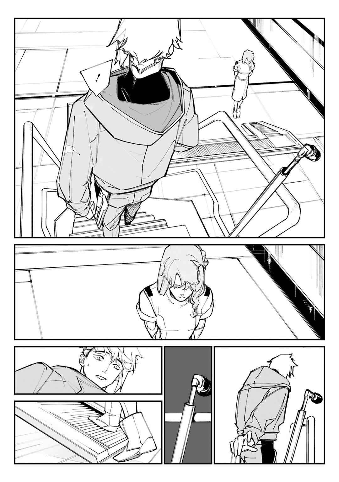 Chapter 15 - Page 30