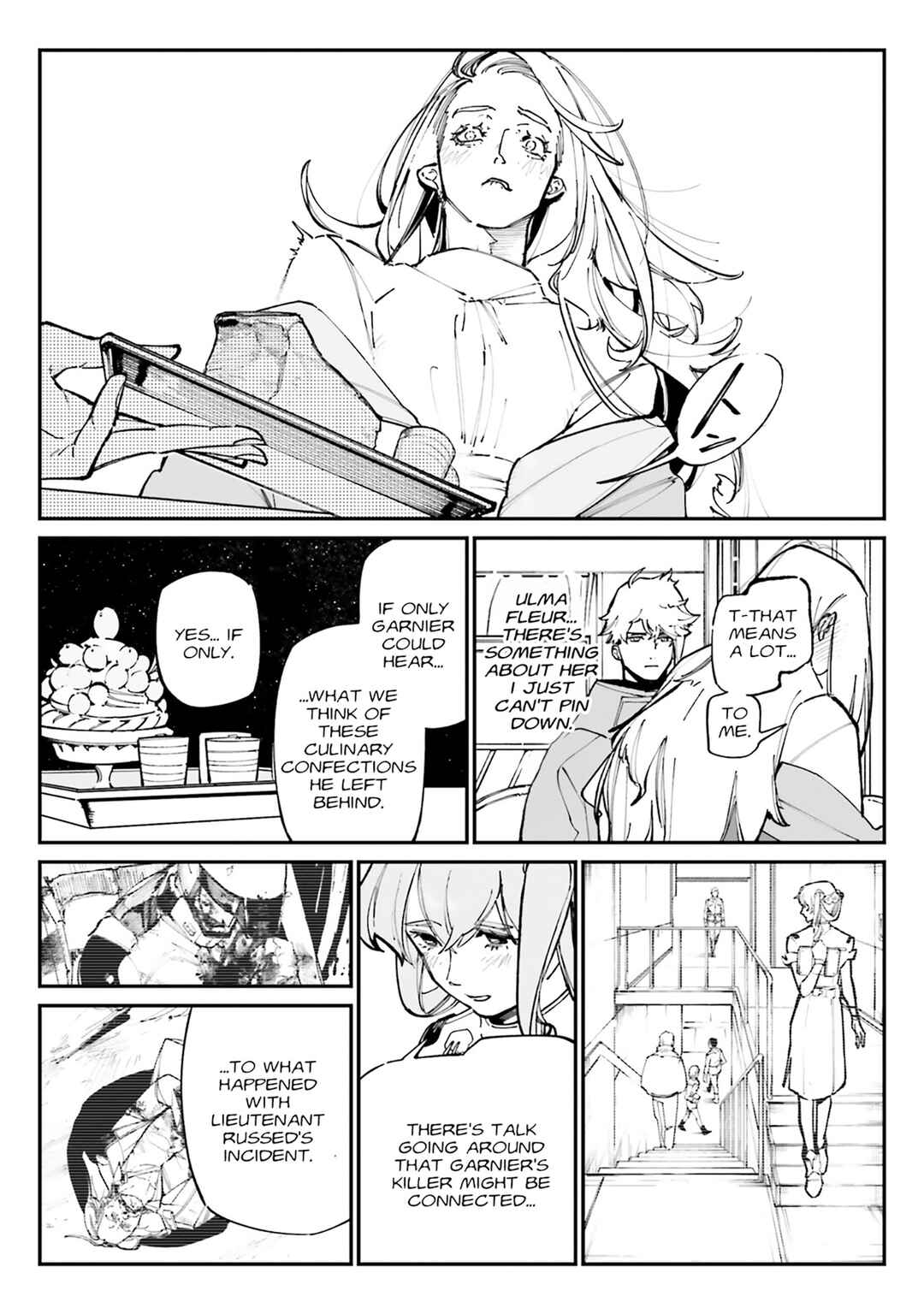 Chapter 15 - Page 4