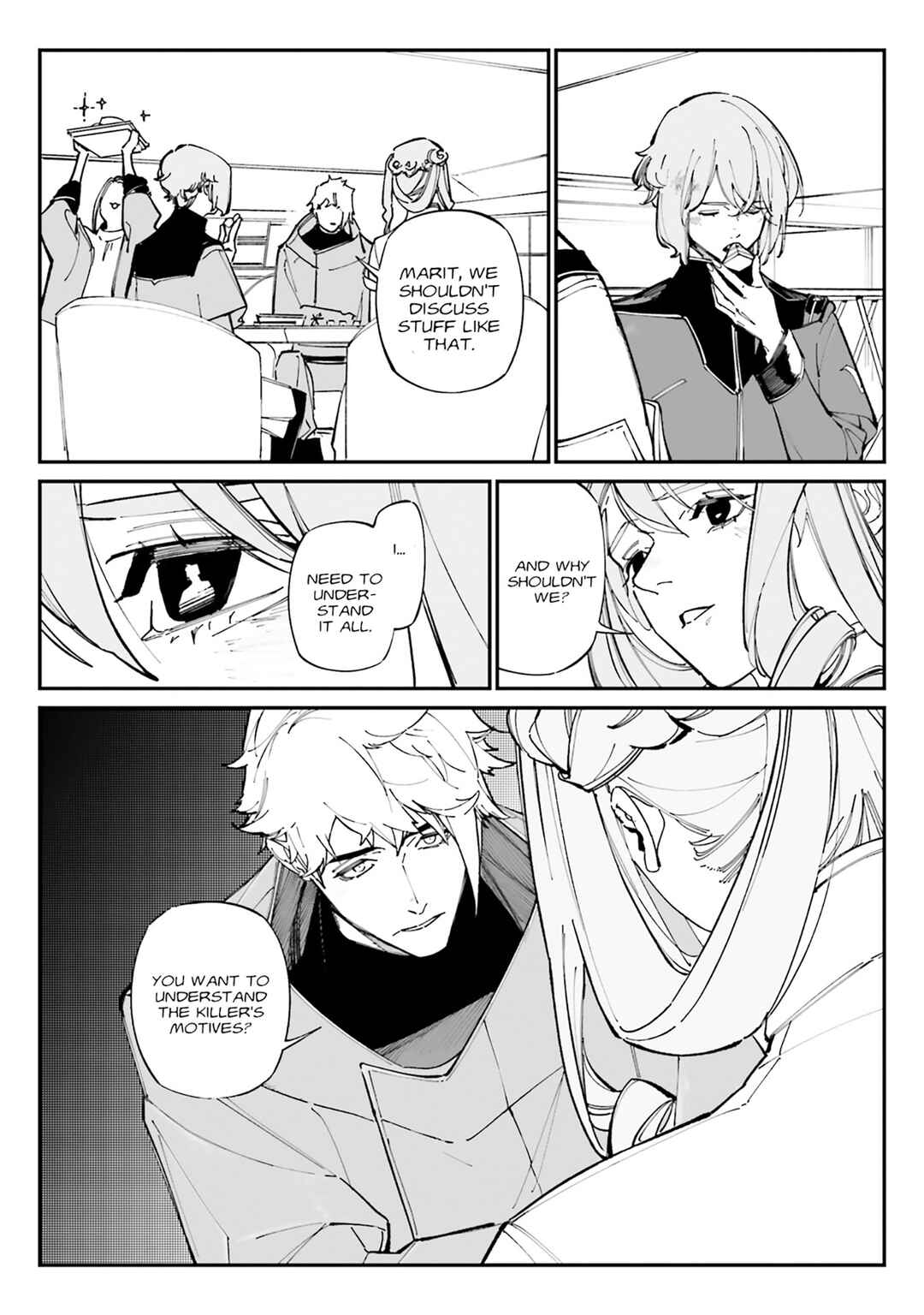 Chapter 15 - Page 5