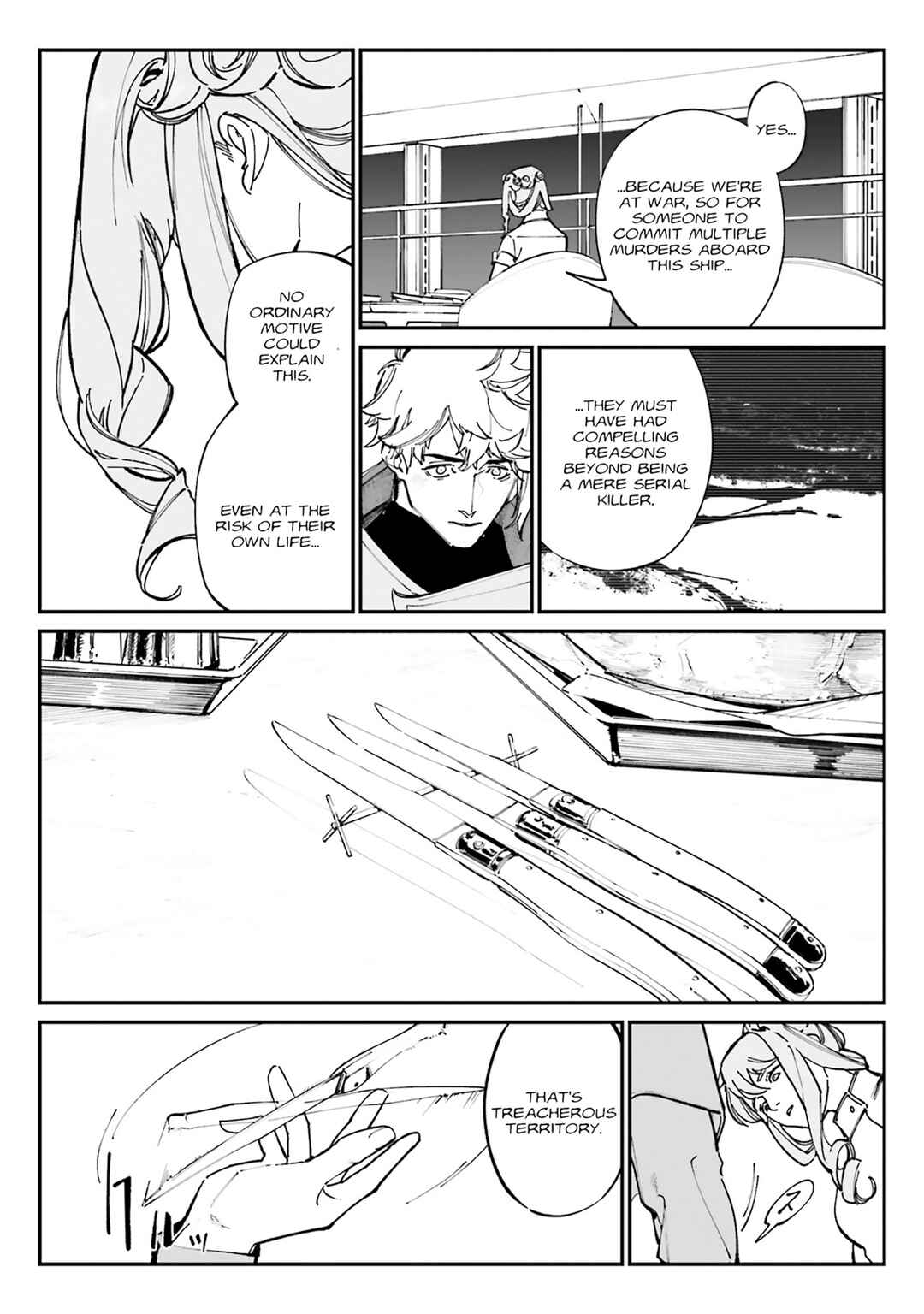 Chapter 15 - Page 6