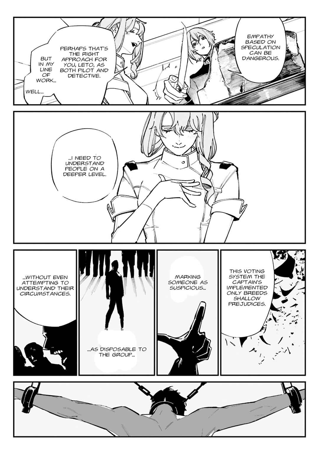 Chapter 15 - Page 7