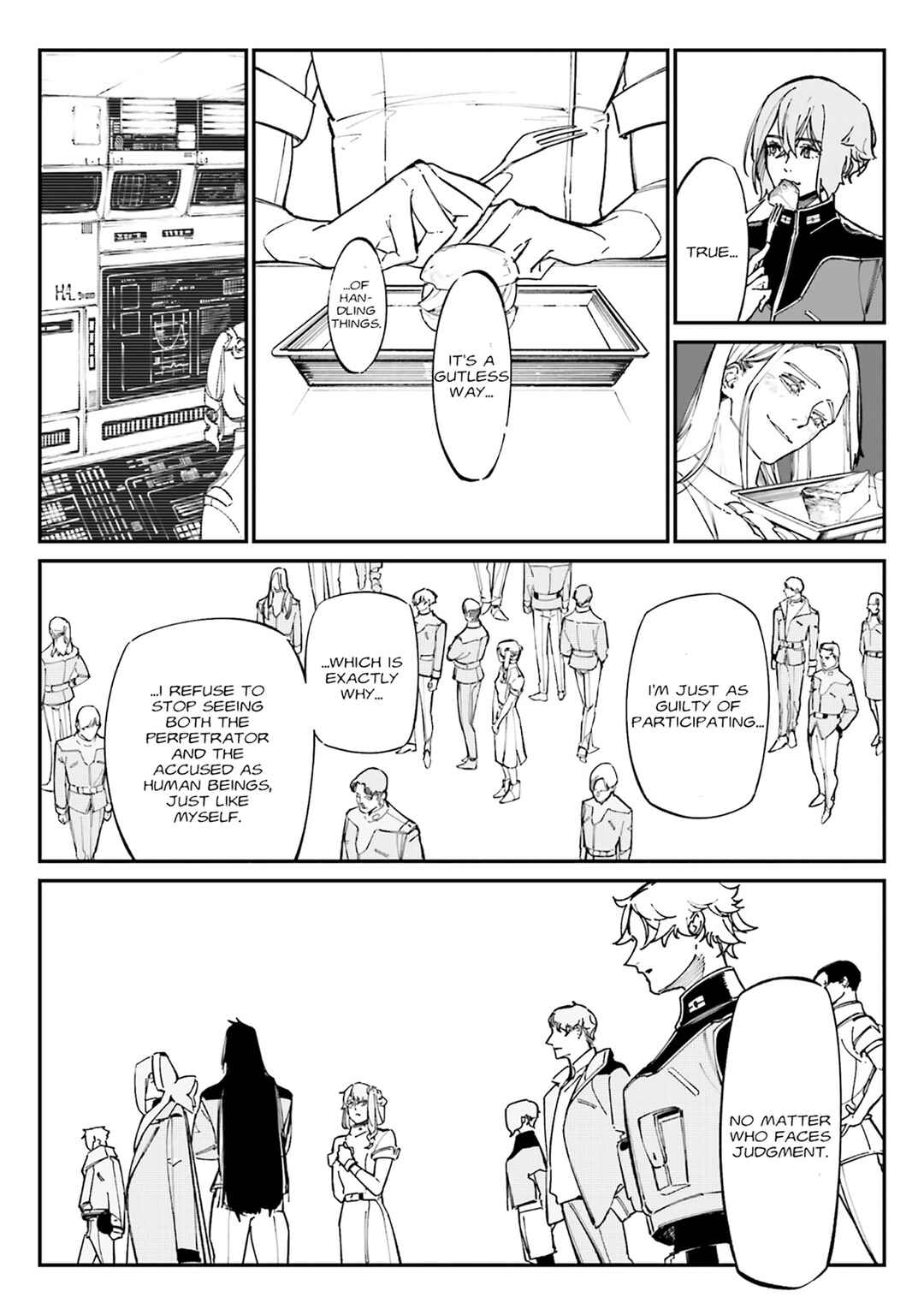 Chapter 15 - Page 8