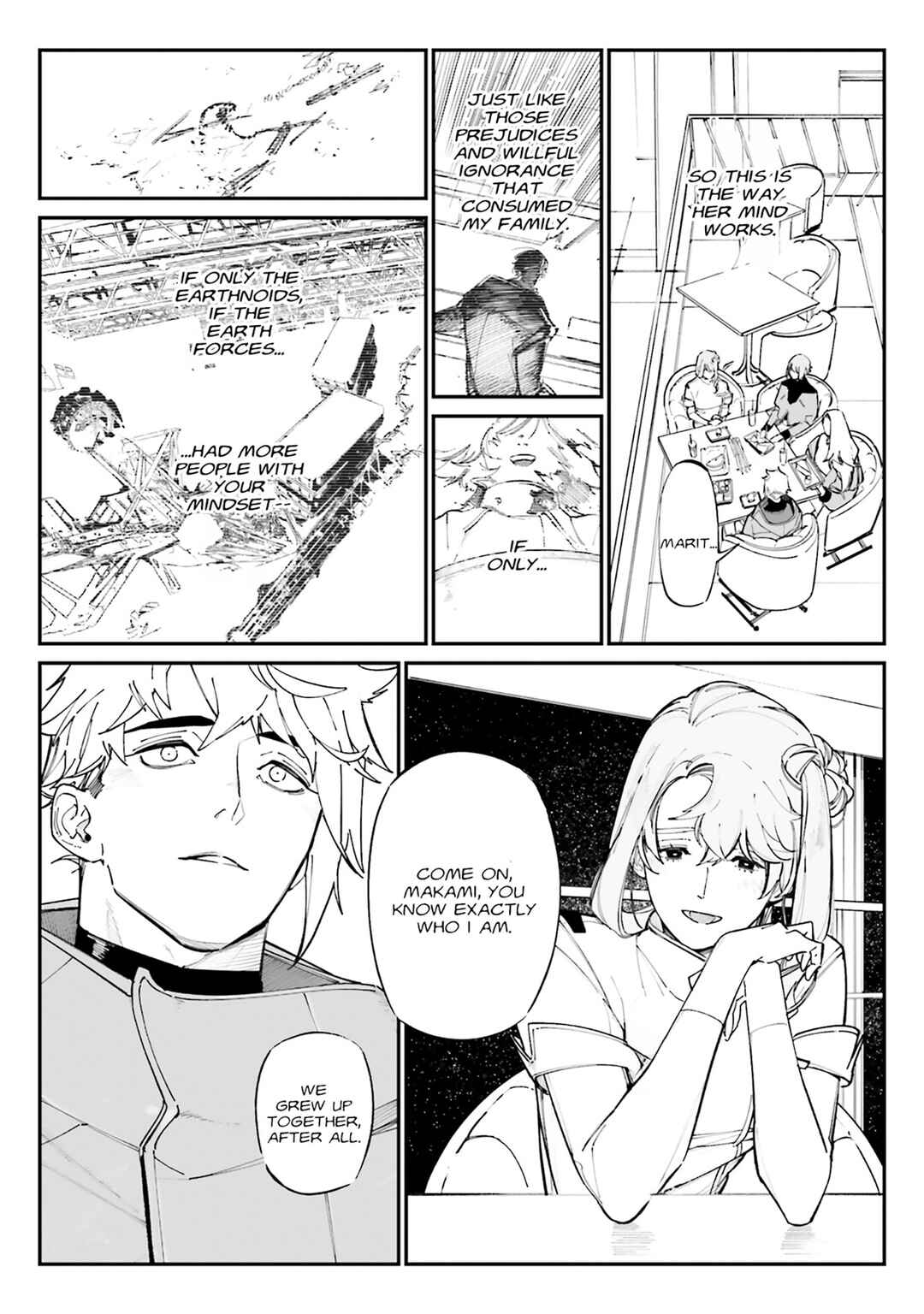 Chapter 15 - Page 9