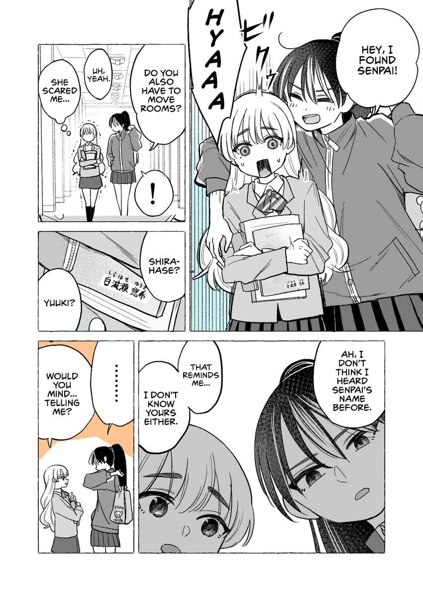 Chapter 4 - Page 1