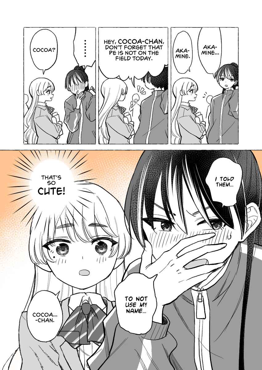 Chapter 4 - Page 2