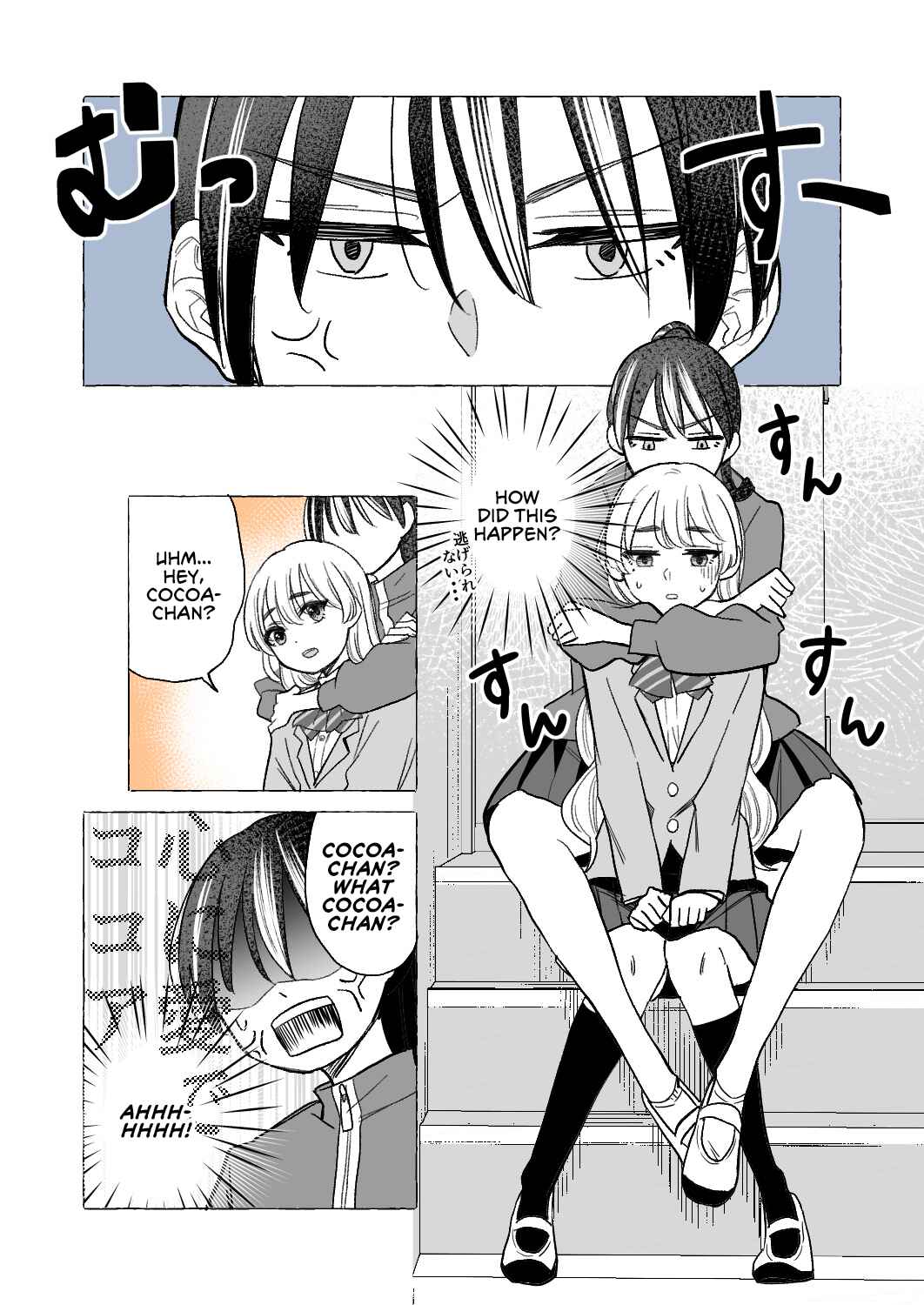 Chapter 4 - Page 3