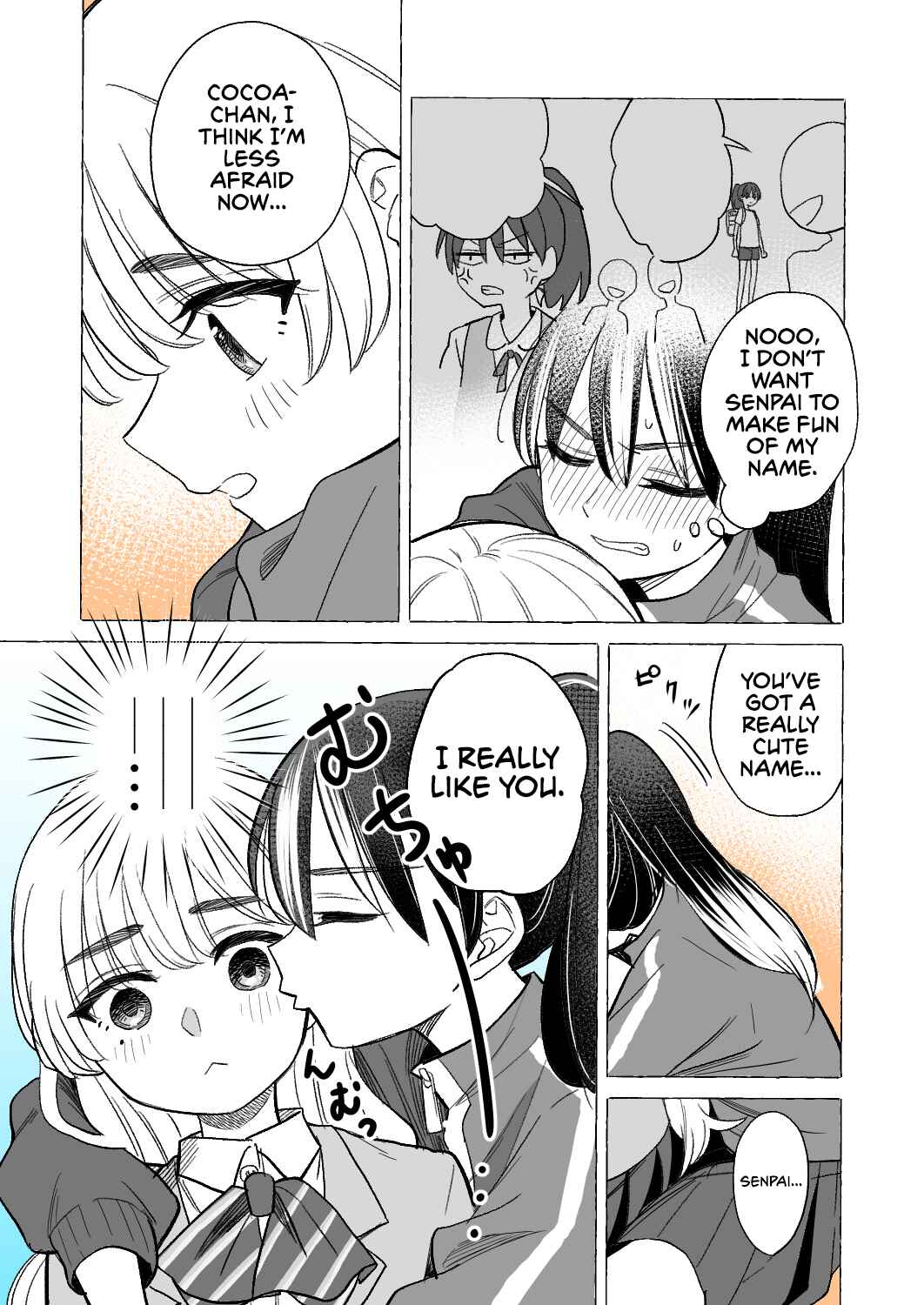 Chapter 4 - Page 4