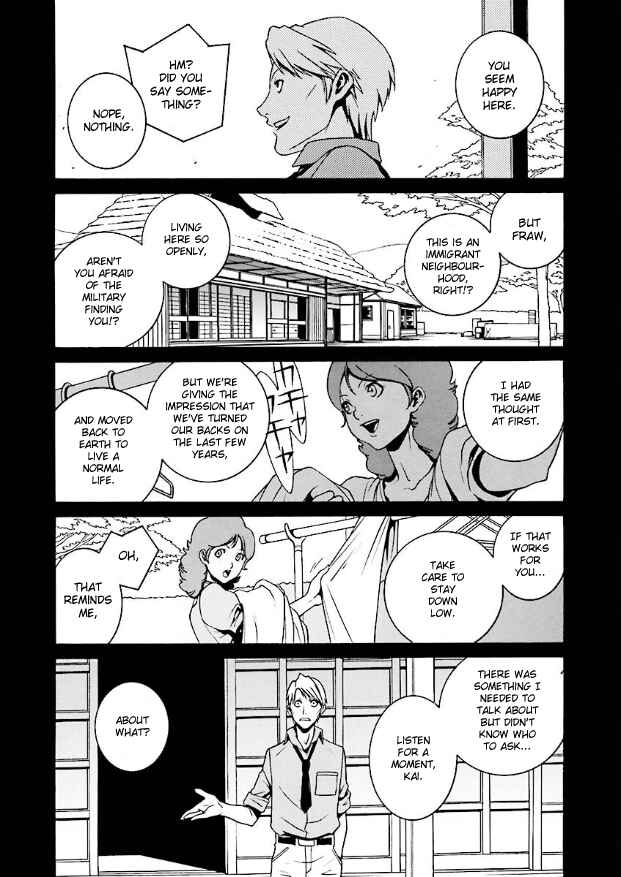 Chapter 5 - Page 13
