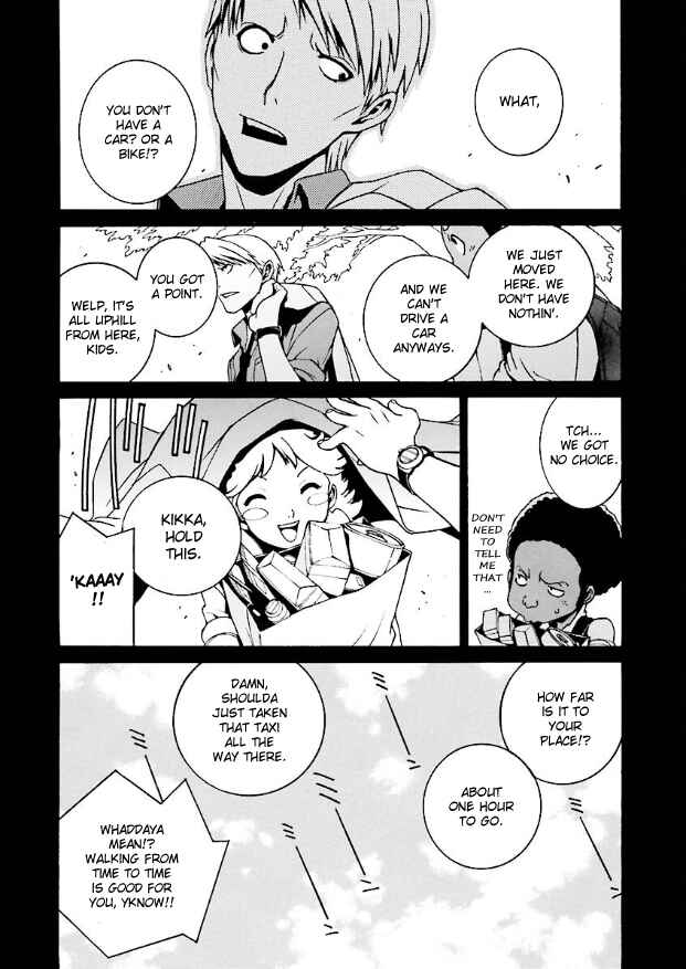 Chapter 5 - Page 7