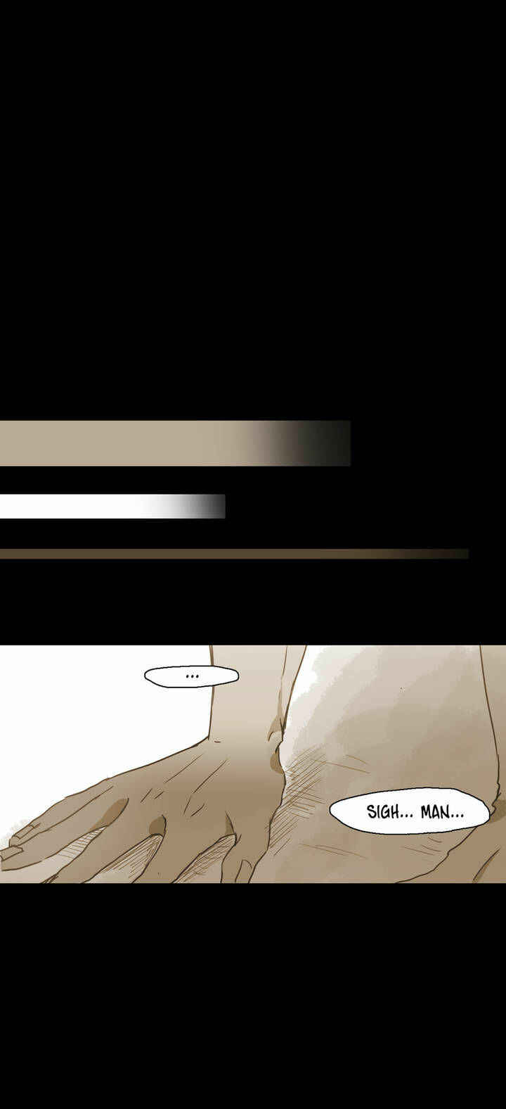 Chapter 23 - Page 13