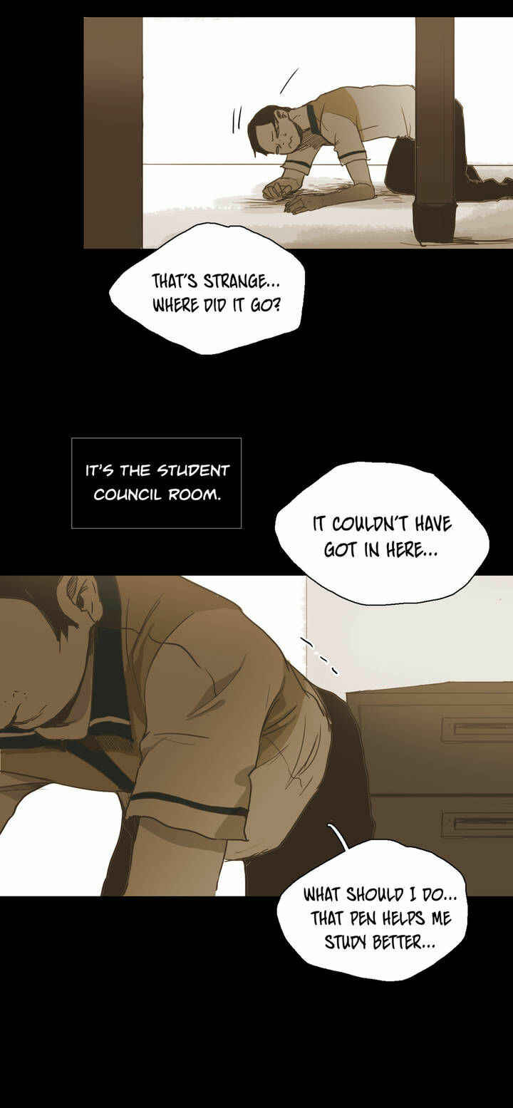 Chapter 23 - Page 14