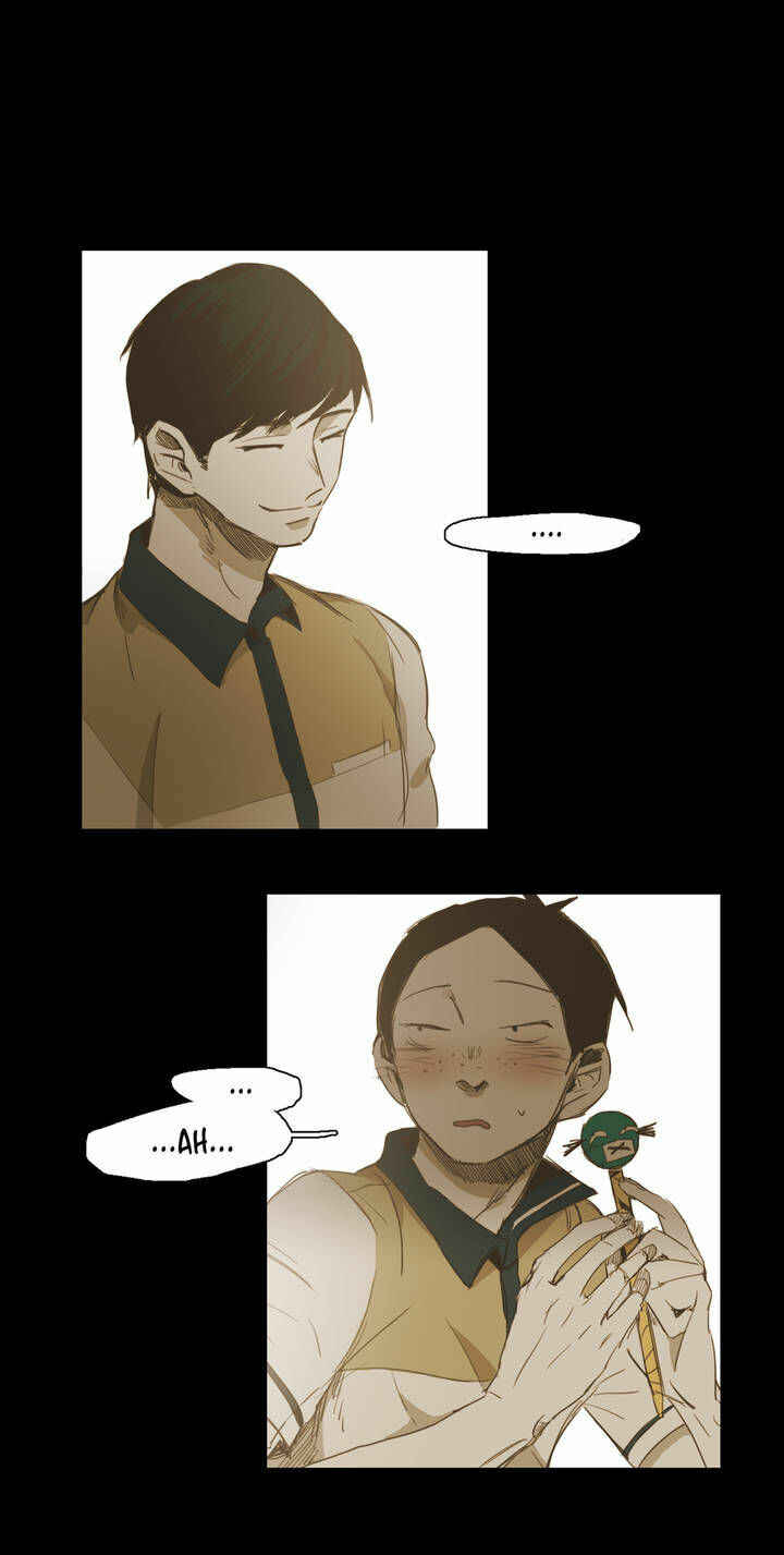 Chapter 23 - Page 24