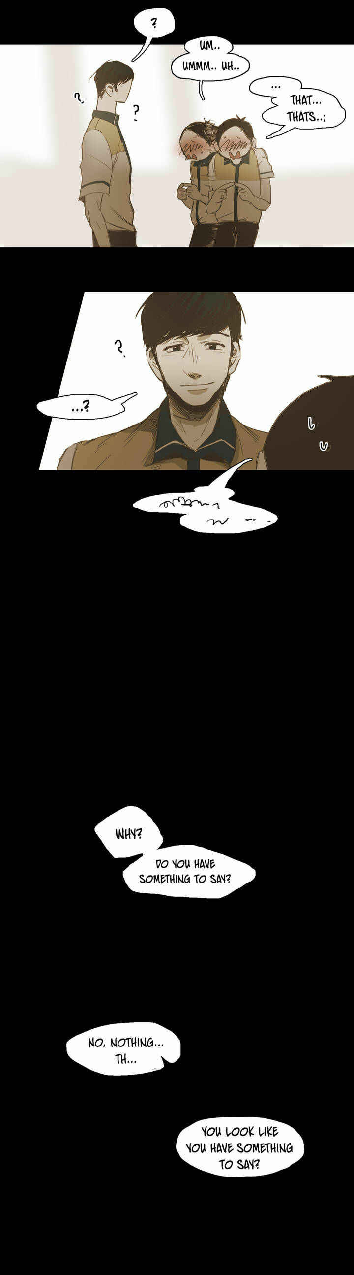 Chapter 23 - Page 25