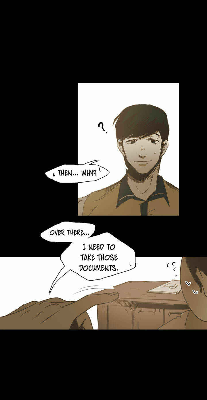 Chapter 23 - Page 27