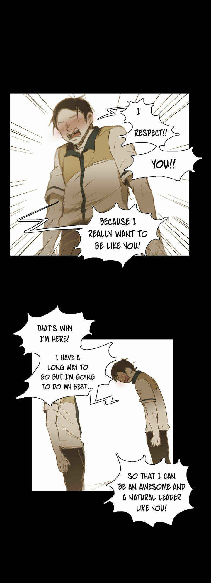 Chapter 23 - Page 29
