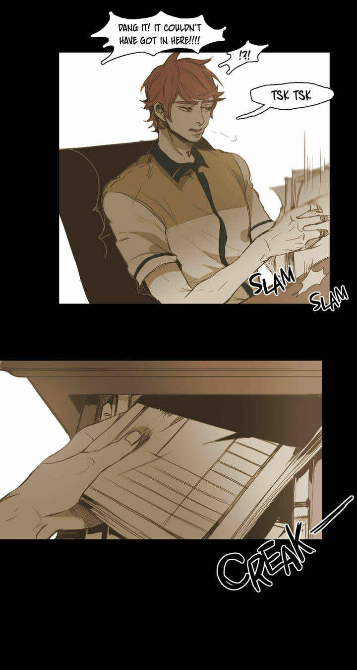 Chapter 23 - Page 3