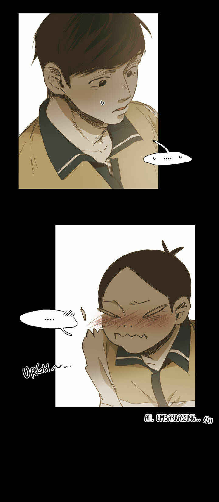 Chapter 23 - Page 32