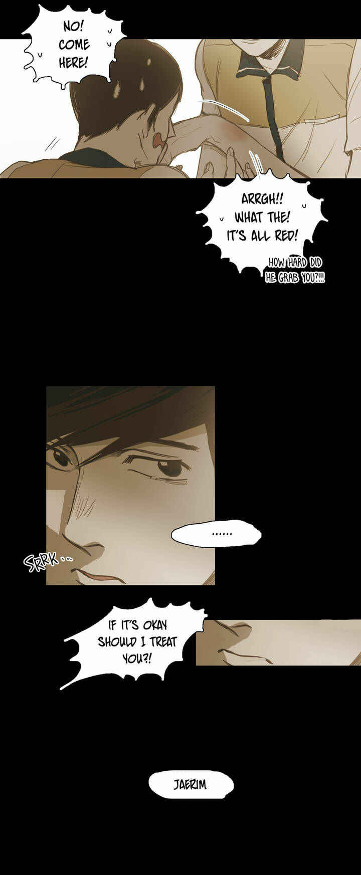 Chapter 23 - Page 41