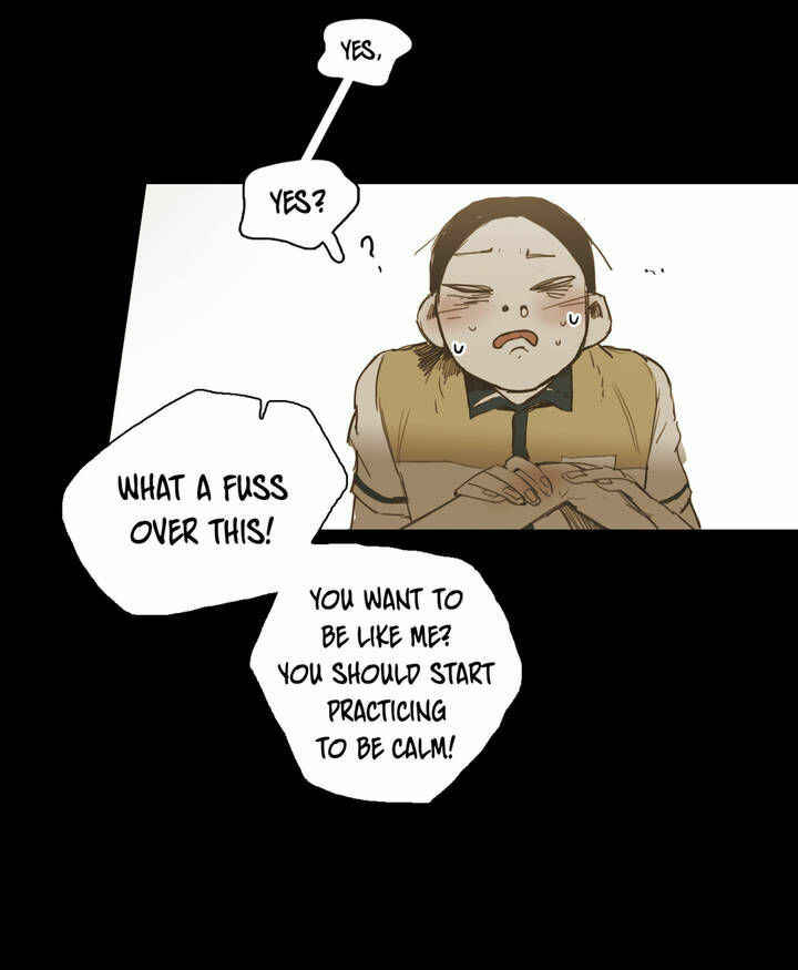 Chapter 23 - Page 42