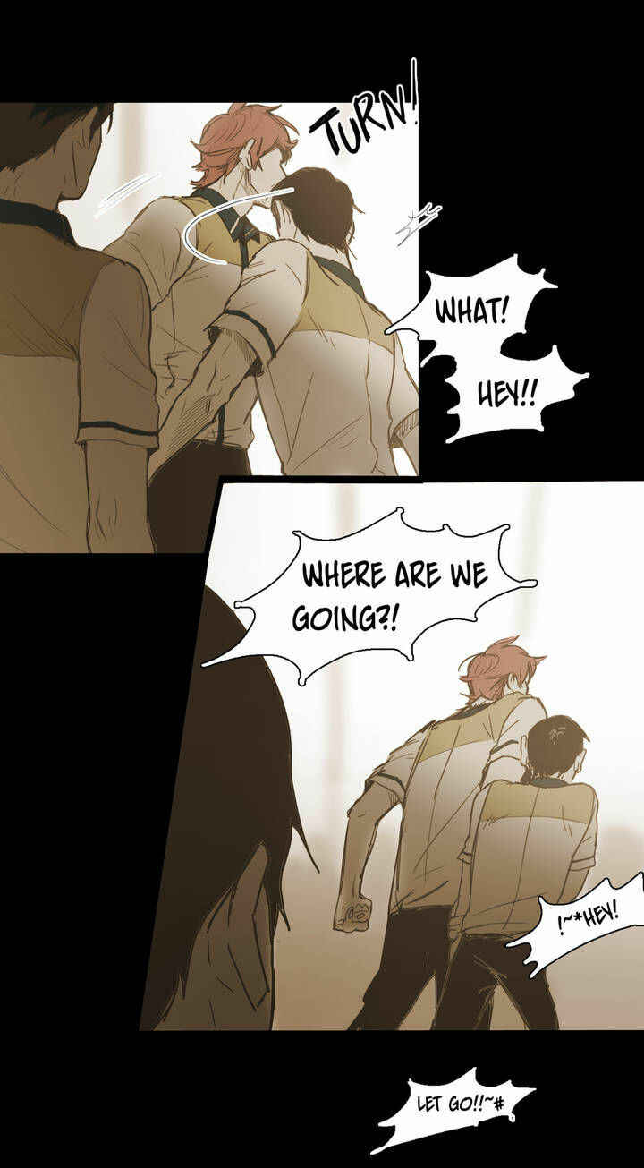 Chapter 23 - Page 45