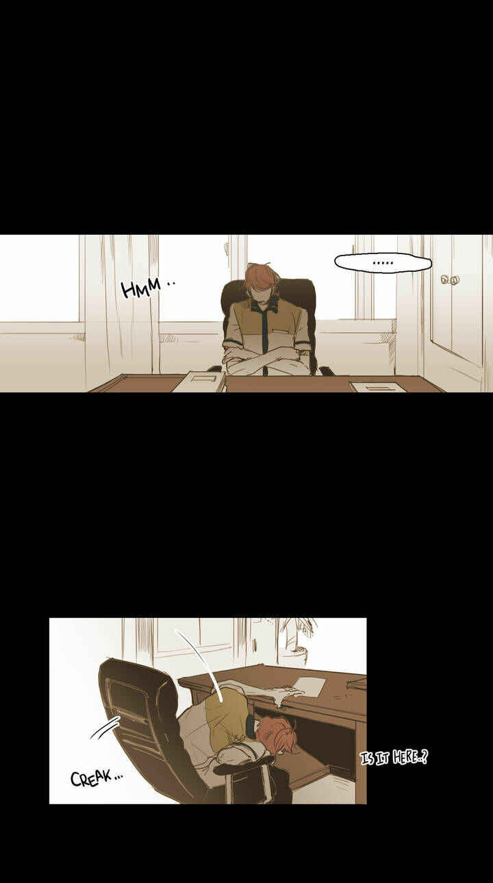 Chapter 23 - Page 6
