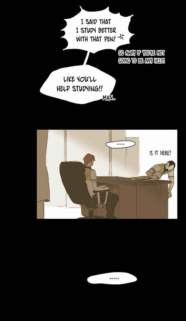 Chapter 23 - Page 8