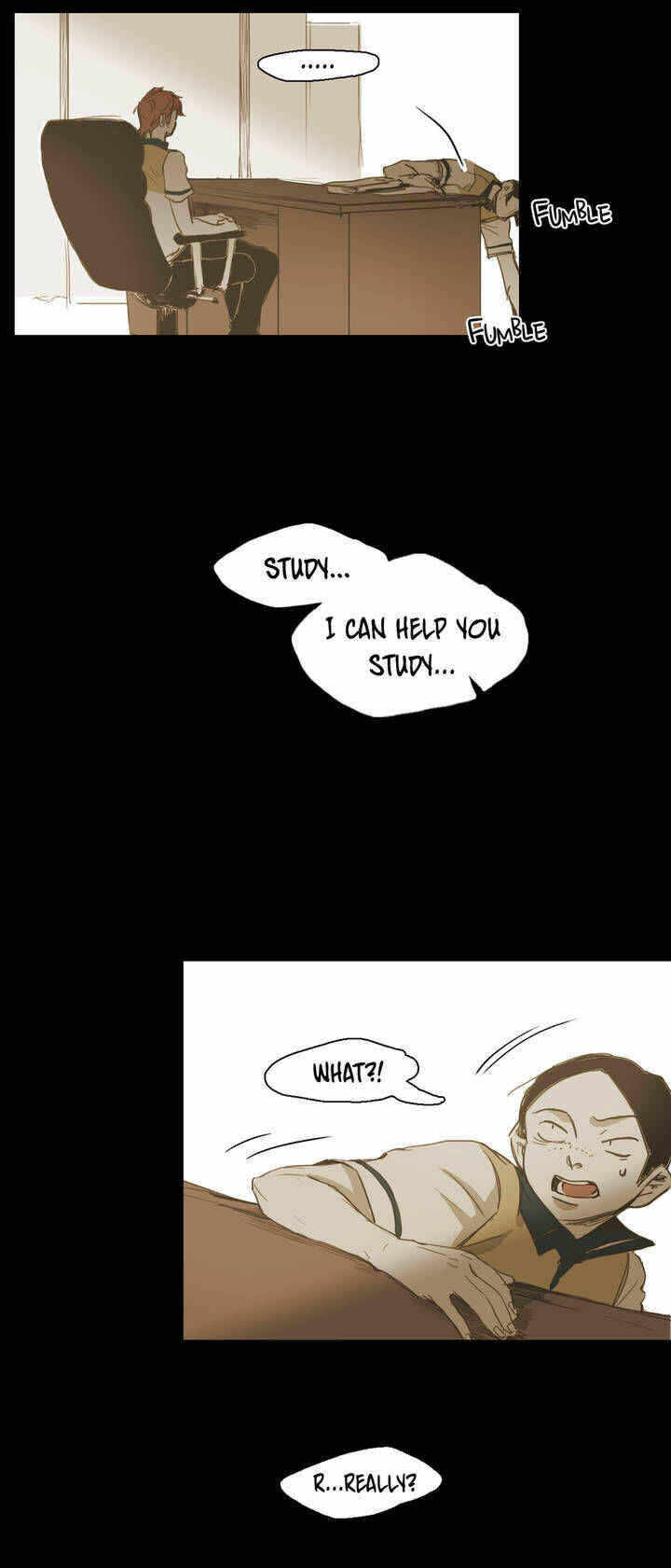 Chapter 23 - Page 9